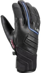 Leki Phoenix 3d 10.5