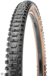 Maxxis Anvelopă Maxxis Minion DHR II 29x2.40" WT EXO, TR, kevlar, skinwall