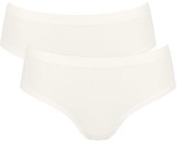 Sloggi Go Sense Hipster 2p M