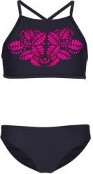 Lotto Cora 116/122 - sportisimo - 3 490 Ft