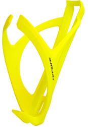 Arcore AC-3 - sportisimo - 2 090 Ft