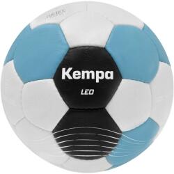 KEMPA LEO 2