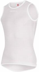 Castelli Pro Mesh 2.0 Xl - sportisimo - 18 990 Ft