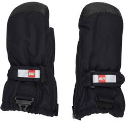 LEGO® kidswear Lwaripo 703 86/92