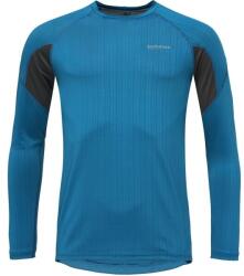 Klimatex MANOR L - sportisimo - 16 990 Ft
