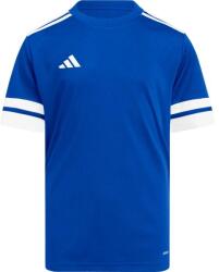adidas Squadra 25 Jersey 164 - sportisimo - 8 990 Ft