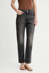 Levi's farmer - szürke 28/30 - answear - 34 890 Ft