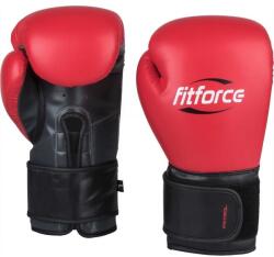 Fitforce PATROL 14 - sportisimo - 6 990 Ft