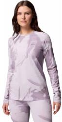 Columbia W Omni-heat Infinity Knit Sl Crew Xl - sportisimo - 25 990 Ft