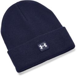 Under Armour Halftime Cuff Osfm - sportisimo - 8 490 Ft