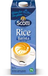 Riso Scotti rizsital barista 1000 ml - mamavita