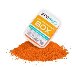 PROMIX method morzsa narancs (PMMMN-000)