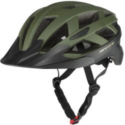 Arcore Contra 59-61 - sportisimo - 11 990 Ft