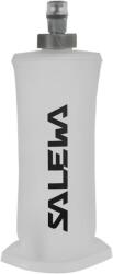 Salewa Bidon Salewa Transflow, 0.5 l, clar ()