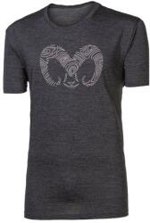 PROGRESS Hrutur Ram Xl