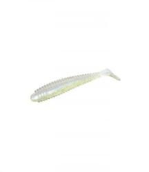 Mikado speedo 6.5cm 381 (PMSO-6.5-381) - nextfish