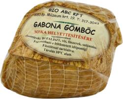  Bio Abc gabona gömböc 200 g