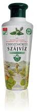 Herbária cserszömörcés szájvíz mentolos 250 ml - mamavita