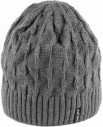 Finmark zimní čepice - sportisimo - 5 190 Ft