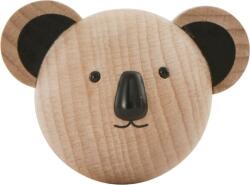 OYOY Cârlig de perete OYOY koala (M107045) Agatator cuier