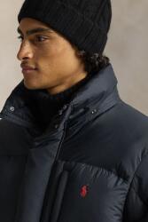 Ralph Lauren Яке Polo Ralph Lauren (710P01338)
