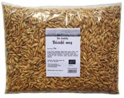 NaturGold bio tönkölybúzafu mag 1000 g - mamavita