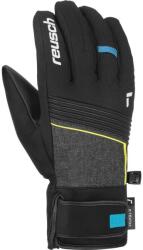 Reusch Louis R-tex Xt 8.5