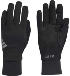 adidas Run Glove C. Rdy M