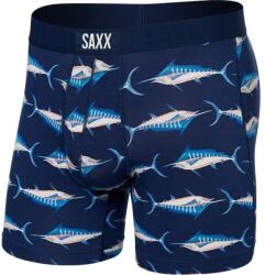 SAXX VIBE S - sportisimo - 10 490 Ft