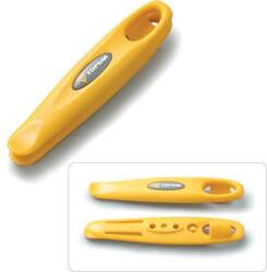Topeak Montpáky Topeak SHUTTLE LEVER 1.1, 2 buc. (Topeak SHUTTLE LEVER 1.1 montpáky, 2 ks)