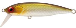 Rapture Chibi Minnow S 50 mm-3.5g Bn/10