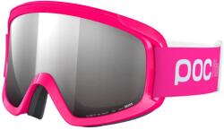 POC Ochelari copii POC POCito Opsin, fluorescent pink/partly sunny silver