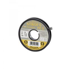 STROFT fc2 25m 0, 09mm (STR2009) - nextfish