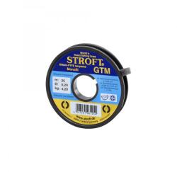 STROFT gtm 25m 0, 20mm (STR6020) - nextfish