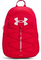 Under Armour Hustle Osfa - sportisimo - 17 990 Ft