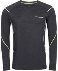 PROGRESS Merino Ls Xl