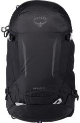 Osprey Hikelite 28 Uni