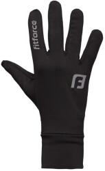 Fitforce FEATHER m-l