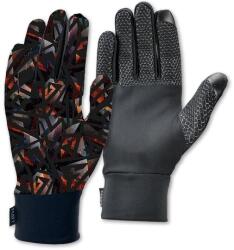 Matt Inner Touch Gloves S - sportisimo - 10 490 Ft