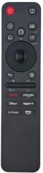 înlocuitoare LG AN-MR25GA AI - LG AN-MR25GA AI - SMART magică telecomandă de înlocuire cu control vocal