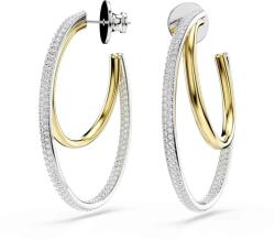 Swarovski Hyperbola női fülbevaló 5702400 (5702400)