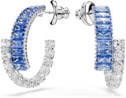 Swarovski Mátrix fülbevaló - 5722459 (5722459)