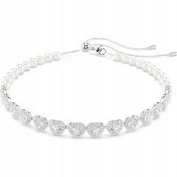 Swarovski Ariana Grande szíves chocker- 5720861 (5720861)