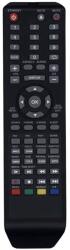 GENERAL TOKAI LTL1406 CK - telecomandă compatibilă de marcă General