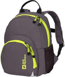 Jack Wolfskin BUTTERCUP - sportisimo - 17 990 Ft