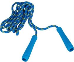 Fitforce JUMP ROPE