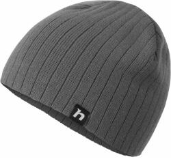 Hannah TENEO UNI - sportisimo - 3 290 Ft