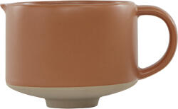 OYOY Laptieră Hagi, caramel (L300013)