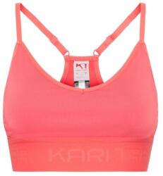 KARI TRAA VAR XS - sportisimo - 17 990 Ft