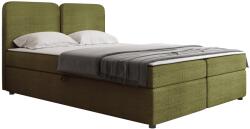  Kontinentális ágy Stonecrest 109 (Taro 33)